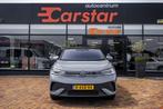 Volkswagen ID.5 Pro 77 kWh| Multimedia|Trekhaak|21'' v|Keyle, Automaat, 534 km, Leder en Stof, Origineel Nederlands