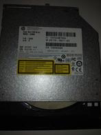 hp super multi dvd writer GUBON, Ophalen of Verzenden, Zo goed als nieuw