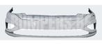 Bumper Volkswagen VW Jetta VII USA 17A 18-21- 17A807221 Voor, Gebruikt, Voor, 6 maanden garantie, Ophalen of Verzenden