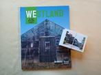 Westland, 50 jaar in beeld, Jumbo, Jumbo, Ophalen of Verzenden