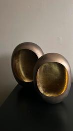 Eggs, Ophalen, Zo goed als nieuw, Overige materialen, Minder dan 25 cm