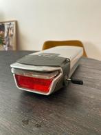 Matrabike / Trenergy 36V accu 13,5 Ah, Ophalen of Verzenden, Zo goed als nieuw