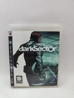 Dark Sector PS3, Spelcomputers en Games, Games | Sony PlayStation 3, Ophalen of Verzenden, 1 speler, Zo goed als nieuw