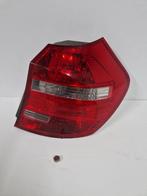 Achterlicht Rechts En Links Bmw 1-Serie e87 e8x, Auto-onderdelen, Verlichting, Ophalen of Verzenden, Gebruikt, BMW