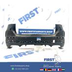 A2478850206 A2478854304 H247 W247 GLA AMG ACHTERBUMPER + DIF