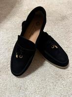 Loro piana, Ophalen of Verzenden, Nieuw, Sneakers of Gympen