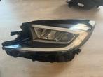 Koplamp Toyota Aygo X FULL LED links 2023-2025, Auto-onderdelen, Ophalen