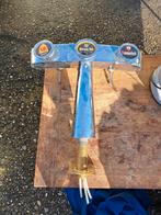 proffesionele 3 kraans biertap, Witgoed en Apparatuur, Thuistaps, Ophalen, Gebruikt, Overige merken