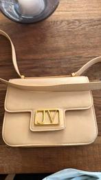 Josh V, Ophalen of Verzenden, Gebruikt, Schoudertasje