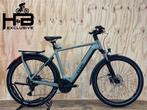 Cube Kathmandu Hybrid One 750 E-Bike Shimano Cues, Niet ingevuld, Niet ingevuld, Ophalen of Verzenden, Zo goed als nieuw