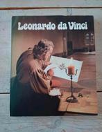 Leonardo da Vinci, Ophalen of Verzenden, Gelezen