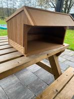 Speelgoed Kapschuur / Schuur voor Speelgoed, Ophalen, Gebruikt, Poppenhuis