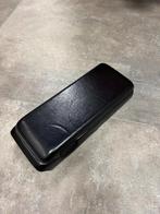 Armsteun voor Porsche 924 / 944 type 1 / 928, Auto-onderdelen, Interieur en Bekleding, Ophalen of Verzenden, Gebruikt, Porsche