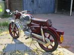 te koop mooie zundapp 517 5 Bak, Ophalen, Overige modellen, Maximaal 45 km/u, Nieuw