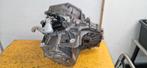 ford transit connect 2018, Auto-onderdelen, Gebruikt, Schoones automotive, Ophalen of Verzenden, Ford