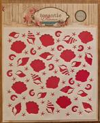 Masks Romantic Summer 02
MASKRS02, Ophalen of Verzenden, Nieuw, Overige thema's, Pons of Mal