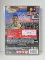 Independence Day (Nieuw Sealed) Will Smith Scifi Actie DVD, Cd's en Dvd's, Dvd's | Science Fiction en Fantasy, Ophalen of Verzenden