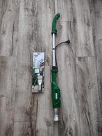 Nieuwe Ferm elektrische onkruid verbrander, onkruidbrander., Onb, Nieuw, Ophalen of Verzenden, Onb