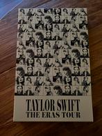 Taylor Swift Eras Tour VIP Pakket, Ophalen of Verzenden, Zo goed als nieuw, Overige typen