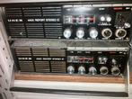 Uher  4400/4200 stereo, Duitsland, Uher, Ophalen of Verzenden, Bandrecorder