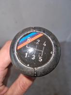 BMW E30 M3 Pookknop verlicht dogleg, Ophalen of Verzenden