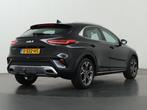 Kia XCeed 1.0 T-GDi DynamicLine | Trekhaak | Navigatie | Par, Voorwielaandrijving, XCeed, Stof, Zwart