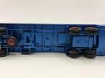 Lion Car 36+37 DAF Truck+Tanker ''REMIA'' -REPAINT- M2, Gebruikt, Ophalen of Verzenden, 8124AD Wesepe, Info@dinkytoysinkoop.nl