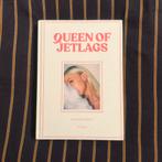 Noor de Groot - Queen of Jetlags, Nieuw, Ophalen of Verzenden, Mode algemeen, Noor de Groot