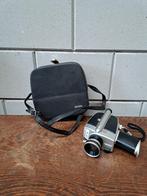 Bauer 3C Super 8 Camera - Vintage Filmcamera, Ophalen of Verzenden, 8mm, Camera