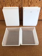 Pax kast 236x58, Huis en Inrichting, Ophalen of Verzenden, 50 tot 75 cm, 50 tot 100 cm, 200 cm of meer