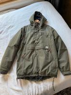 Protest jacket winter ski/snowboard XL, Ophalen of Verzenden, Zo goed als nieuw, Maat 56/58 (XL)