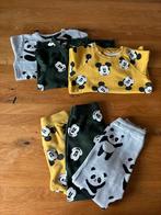 3 kledingset voor kinderen - maat 104, Ophalen of Verzenden, Zo goed als nieuw, Maat 104