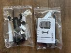 Ortlieb QLS Montageset Fork-Pack, Ophalen, Nieuw, Ortlieb