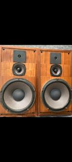 Zoeken Cabasse Sloop 321-3, Overige merken, Gebruikt, Ophalen of Verzenden, 60 tot 120 watt