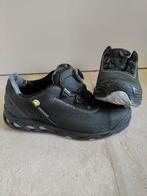 Nieuwe leuke werkschoenen met draaiknop 41, Ophalen of Verzenden, Nieuw