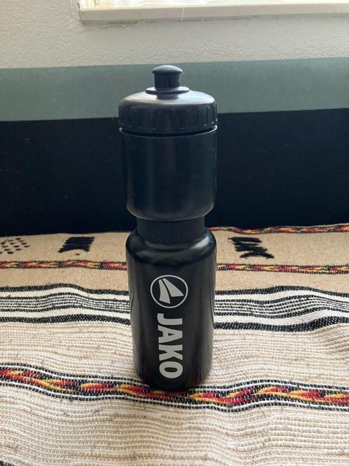 Jako bidon – praktisch en stevig, Sport en Fitness, Bidons, Gebruikt, Ophalen of Verzenden