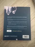 Introducing Research Methodology (3rd Edition), Ophalen of Verzenden, Beta, Zo goed als nieuw, WO