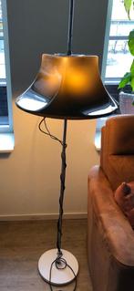 Hagpoort space age lamp, Ophalen, Zo goed als nieuw, Minder dan 100 cm