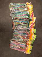 scoubidou touwtjes, Verzenden, Nieuw