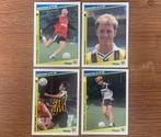 Shooting Stars 1992/93 - Vitesse, Ophalen of Verzenden, Zo goed als nieuw, Vitesse, Poster, Plaatje of Sticker