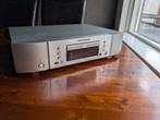 Marantz Ki Pearl Lite CD speler (& Ext DAC), Ophalen, Zo goed als nieuw, Marantz