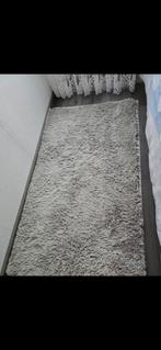 Loper, 200 cm of meer, Zo goed als nieuw, Rechthoekig, 50 tot 100 cm