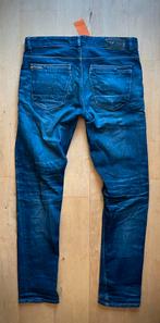 PME Legend XV jeans spijkerbroek W30 L34, Ophalen of Verzenden, Blauw, W32 (confectie 46) of kleiner, Pall Mall PME Legend