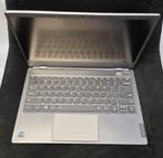 Lenovo ThinkBook 13s-IML Core i5 1.60GHz 256GB SSD 8GB DDR4