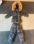 Moncler Skipak Maat 86, Ophalen, Gebruikt, Moncler