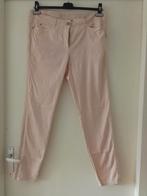 LUISA CERANO jeans broek maat 40 of 42, Verzenden, Nieuw, Blauw, W30 - W32 (confectie 38/40)