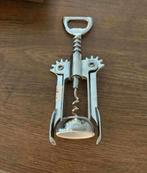 Kurkentrekker, Ophalen of Verzenden, Zo goed als nieuw