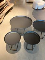 Norr11 duke coffee table, Huis en Inrichting, Ophalen of Verzenden, Nieuw