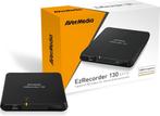 Avermedia EzRecorder 130 ER130, Computers en Software, Capture cards, Avermedia, An der Strusbek 9, 22926 Ahrensburg, Germany
