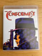 Blu ray "Il Conformista" of "The Conformist" Bertolucci, Cd's en Dvd's, Blu-ray, Ophalen of Verzenden, Zo goed als nieuw, Filmhuis
